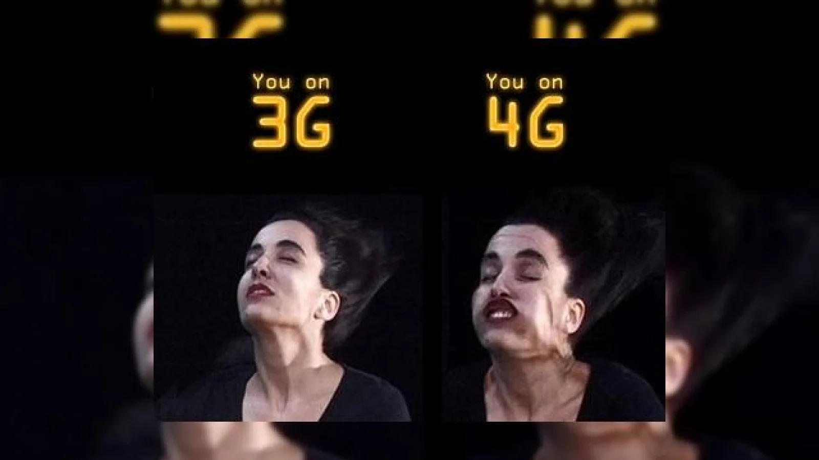Nokia Siemens a efectuat primul apel LTE