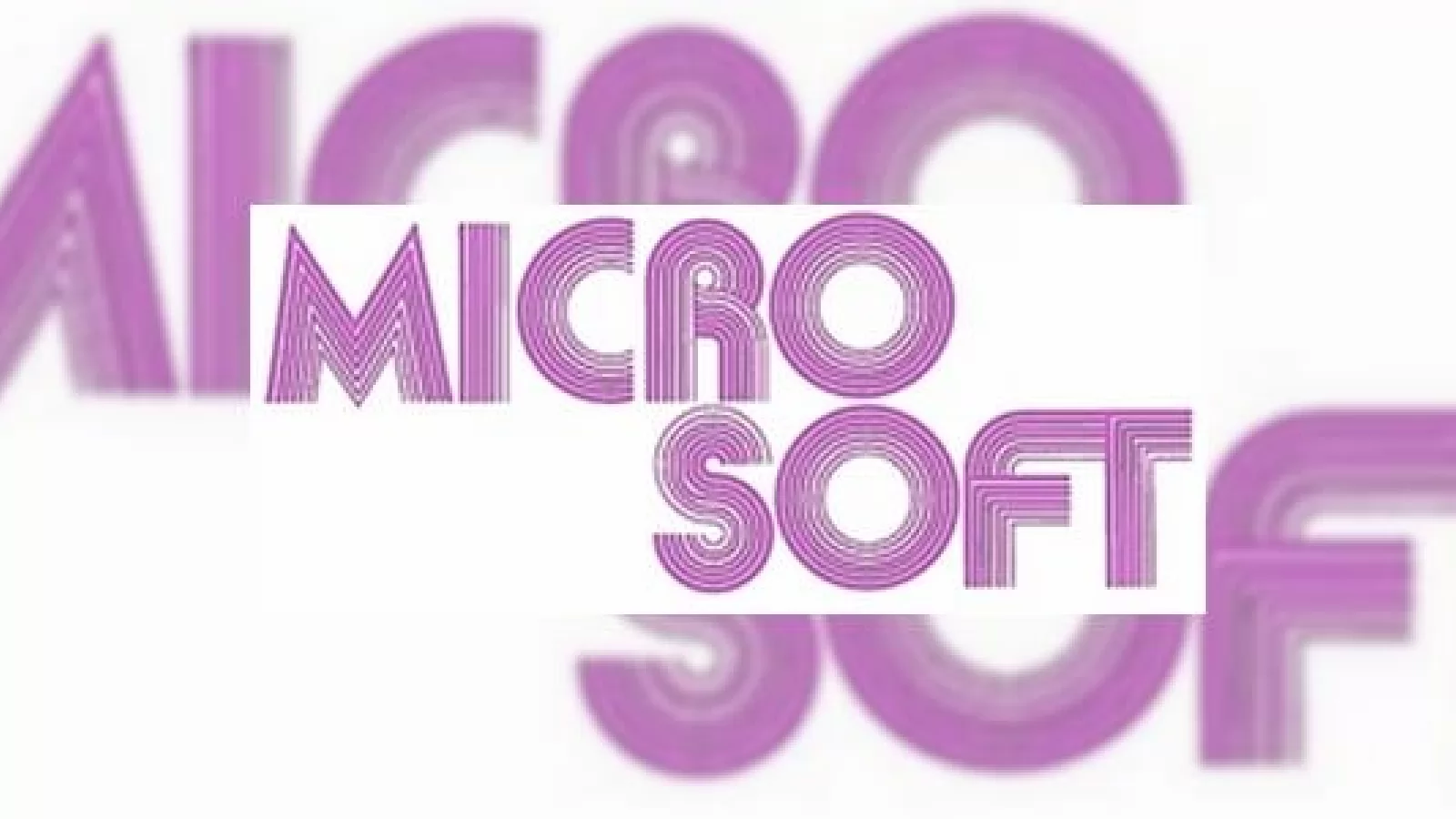 Primele telefoane Microsoft vor fi produse de Sharp; Proiectul Pink in actiune din 2010