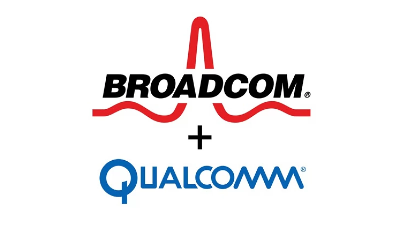 Comitetul directoral Qualcomm respinge şi noua propunere de achiziție din partea Broadcom, asta în ciuda sumei crescute