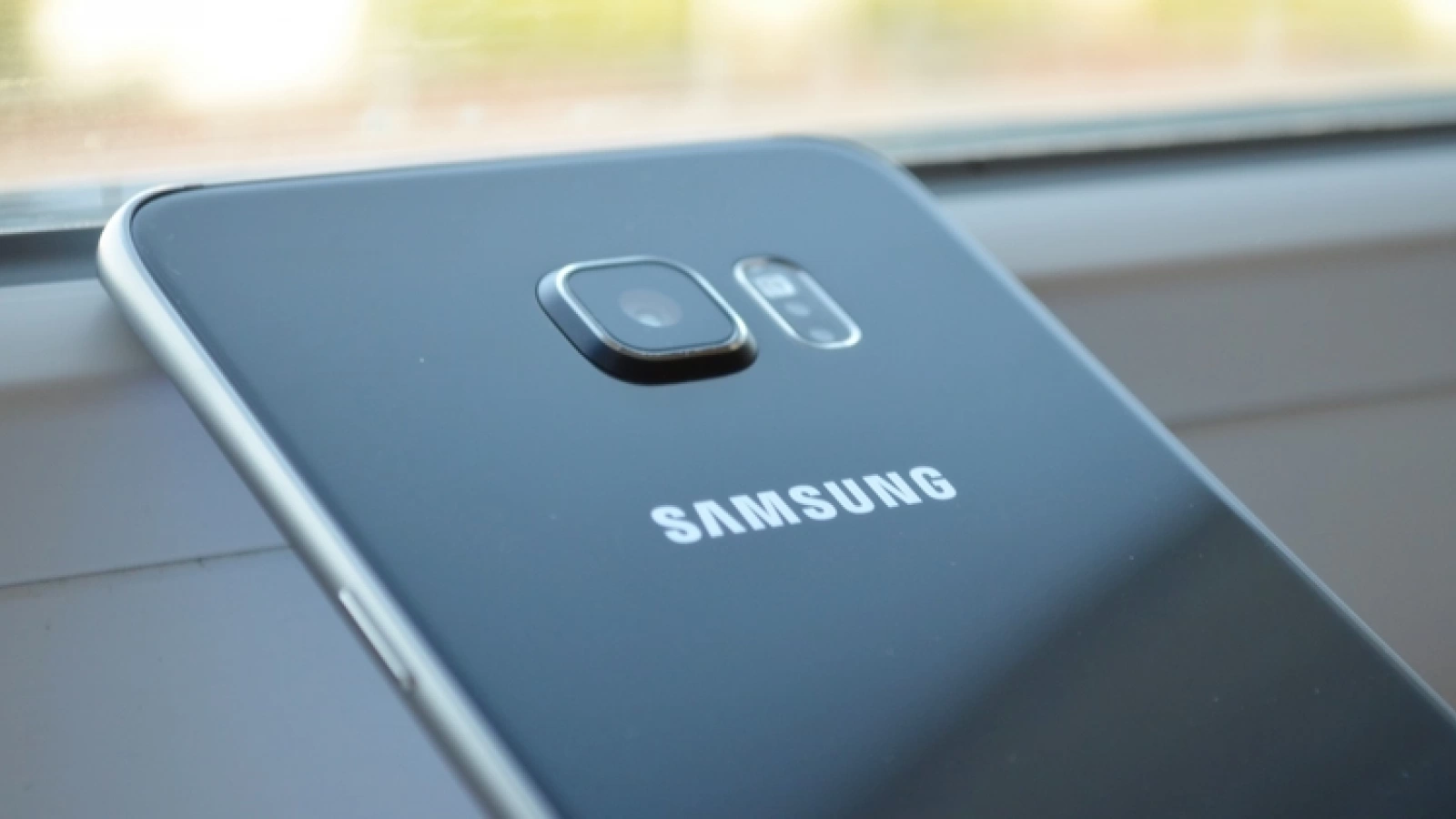 T-Mobile confirmă sosirea lui Oreo pe Samsung Galaxy S6, S6 Edge, S6 Edge+ și pe Note 5
