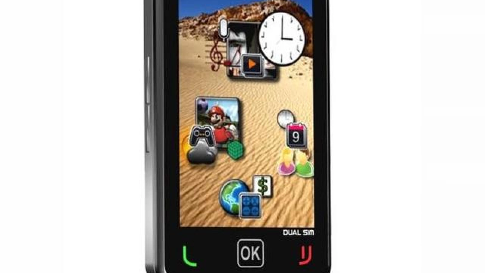 Garantie extinsa pentru telefoanele Allview si 3 noi terminale gata de lansare: F1 X-perience, S2 Guld si E1 Tickle