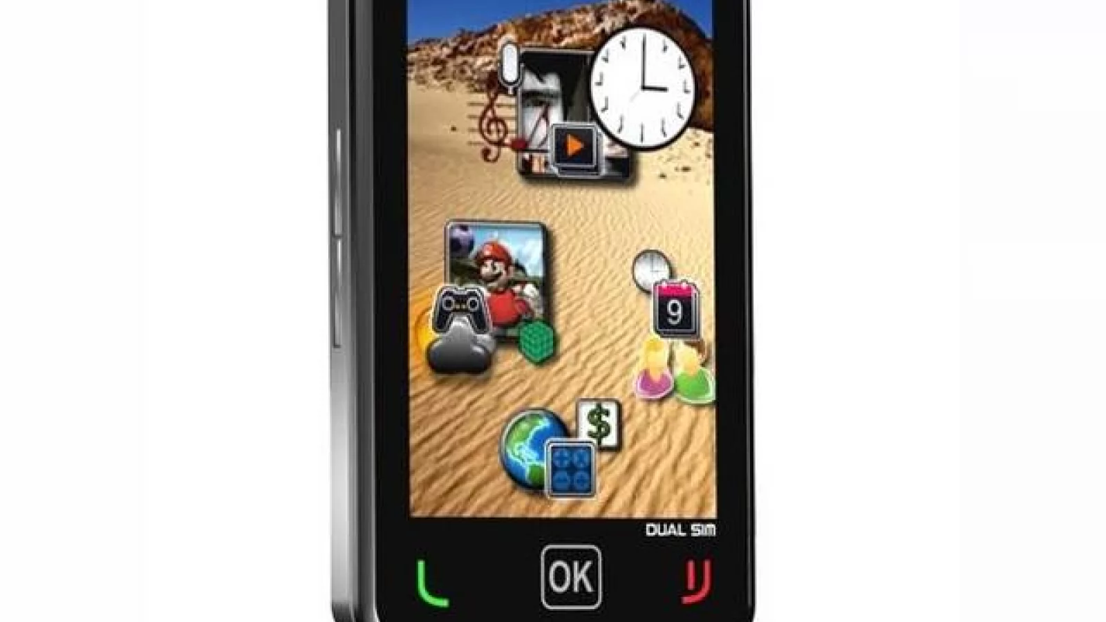 Garantie extinsa pentru telefoanele Allview si 3 noi terminale gata de lansare: F1 X-perience, S2 Guld si E1 Tickle