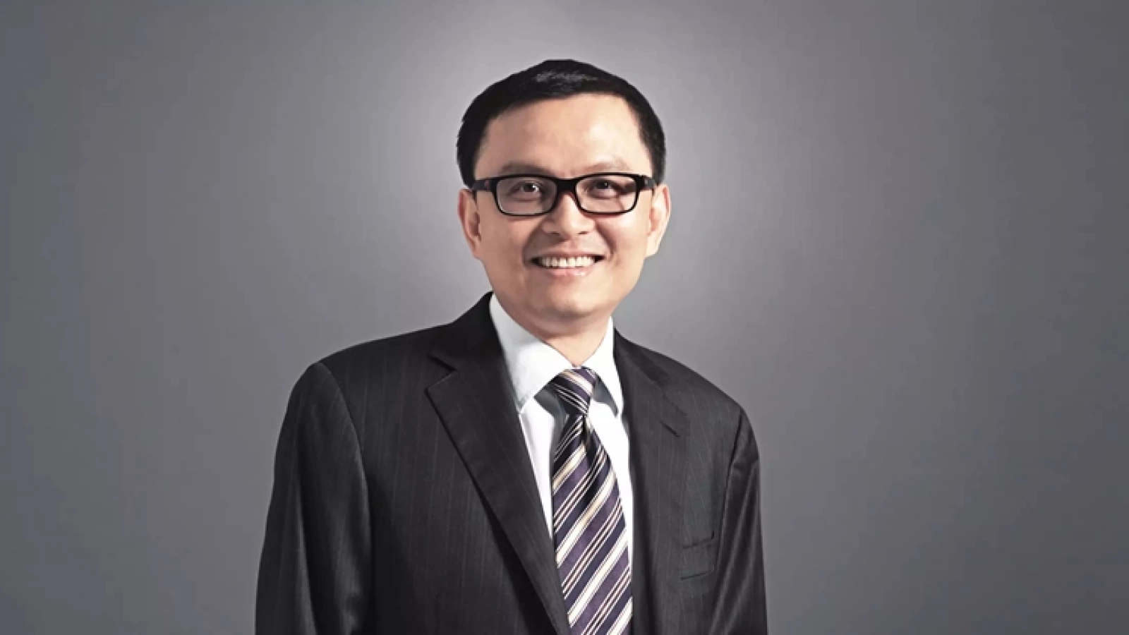 Chialin Chang renunță la postul de președinte al departamentului smartphone HTC; Compania taiwaneză nu va lansa produse noi la MWC 2018