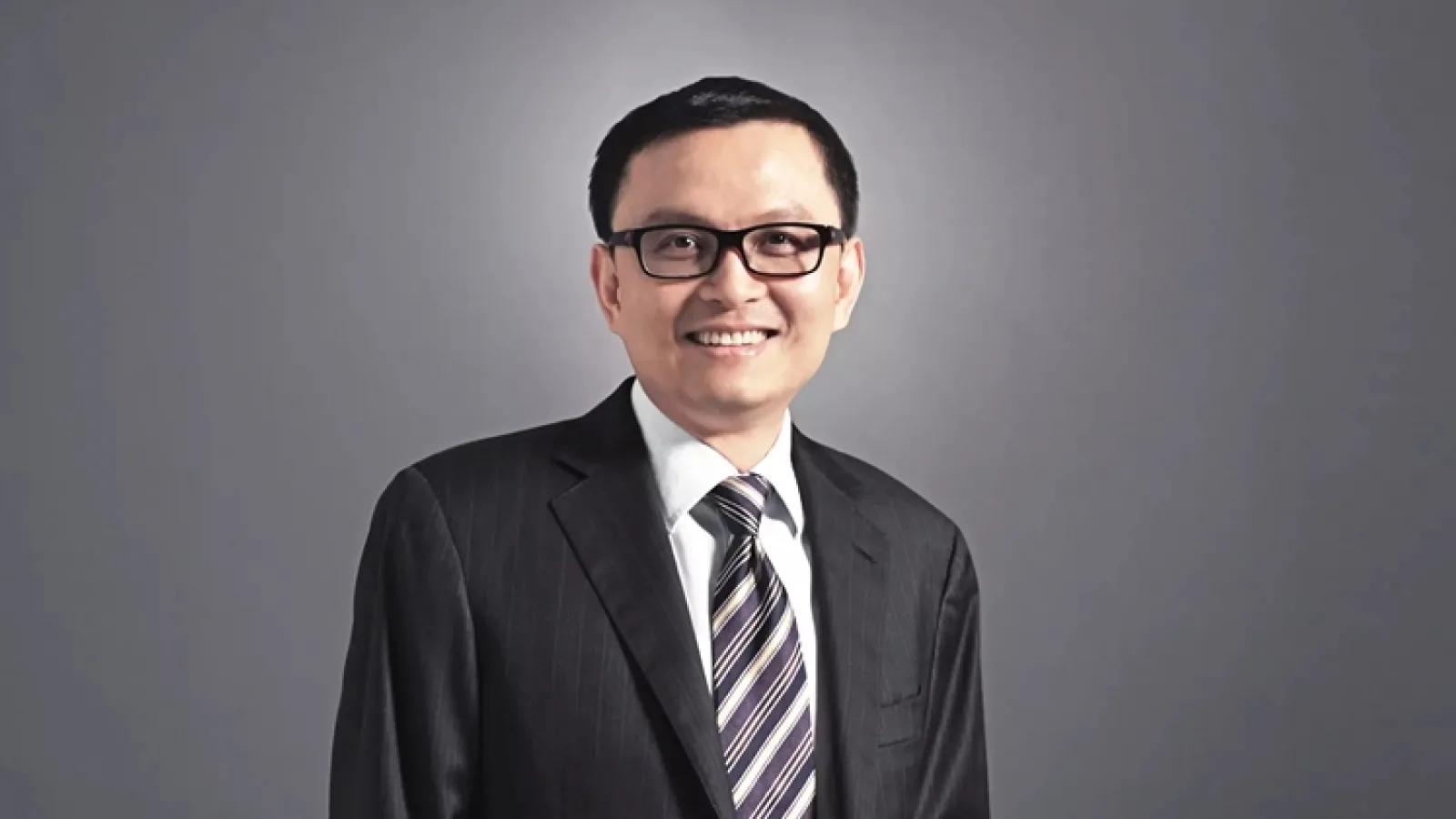 Chialin Chang renunță la postul de președinte al departamentului smartphone HTC; Compania taiwaneză nu va lansa produse noi la MWC 2018
