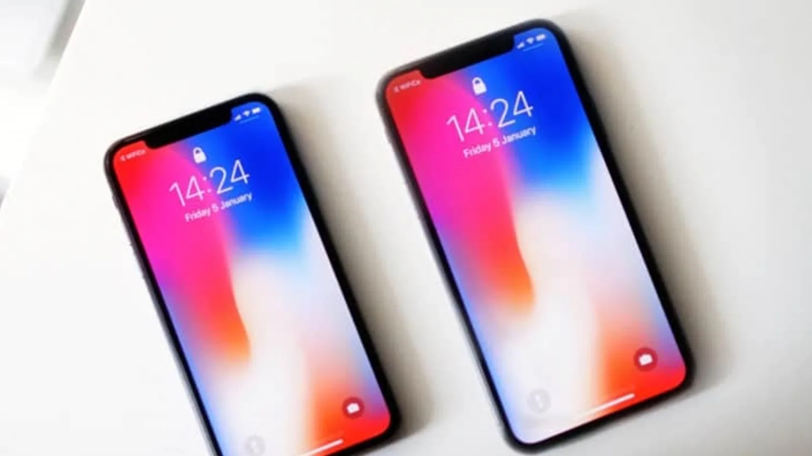 Apple ar urma să vândă 100 de milioane de unităţi ale noului iPhone de 6.1 inch, conform analiştilor; Preţul nu va fi rău!
