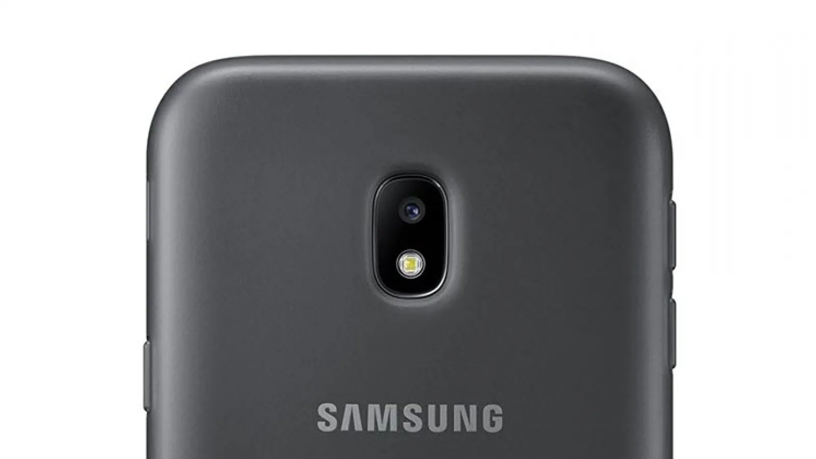 Samsung Galaxy J4 (SM-J400F) apare în GeekBench cu 2 GB RAM și Android 8.0 Oreo