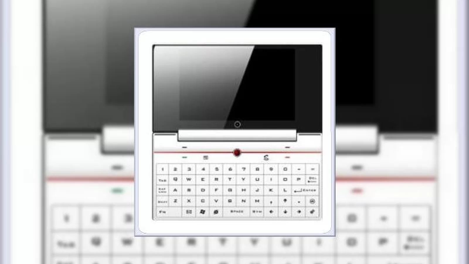 HTC Toth si Omni, scapate pe pagina XML a unui operator britanic