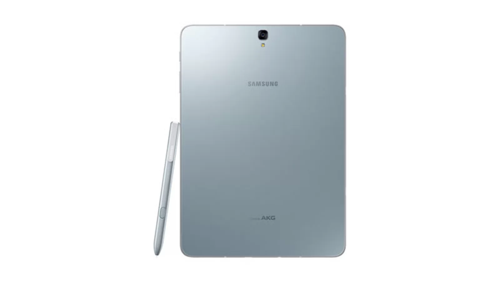 Galaxy Tab S4 va fi cea mai puternică tabletă Samsung de până acum; Apare în GFXBench alături de dotări