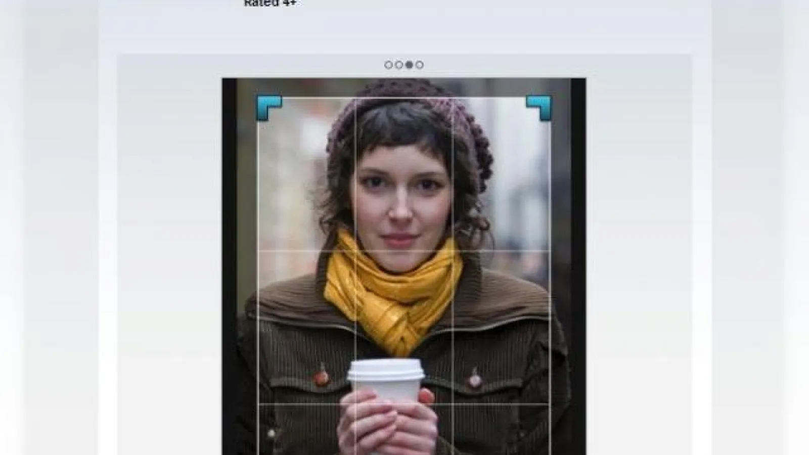 Adobe Photoshop este disponibil acum pe iPhone, gratuit!