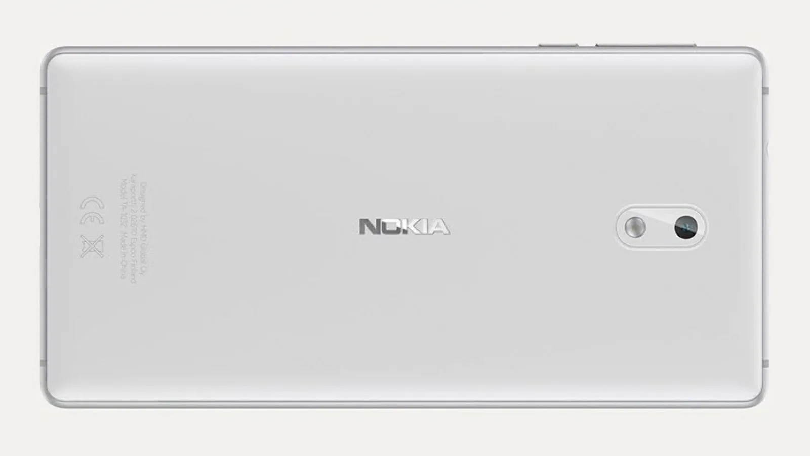 HMD Global ar lucra și la un smartphone numit Nokia 4 ce sosește cu chipset Snapdragon 450