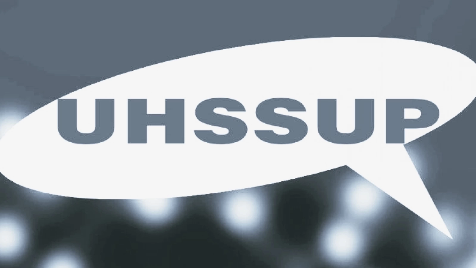 Samsung ar urma să prezinte rețeaua de socializare "Uhssup" odată cu lansarea lui Galaxy S9