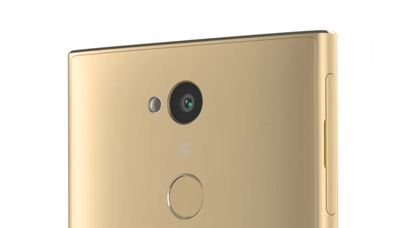 Apar noi detalii despre Xperia XZ2 și XZ2 Compact; Iată specificațiile și prețurile posibile