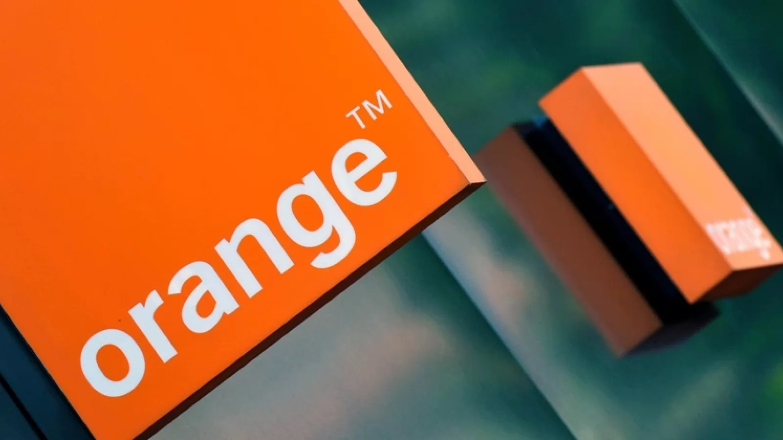 Orange România anunţă rezultatele financiare pentru trimestrul 4 al anului 2017: creștere impulsionată de 4G