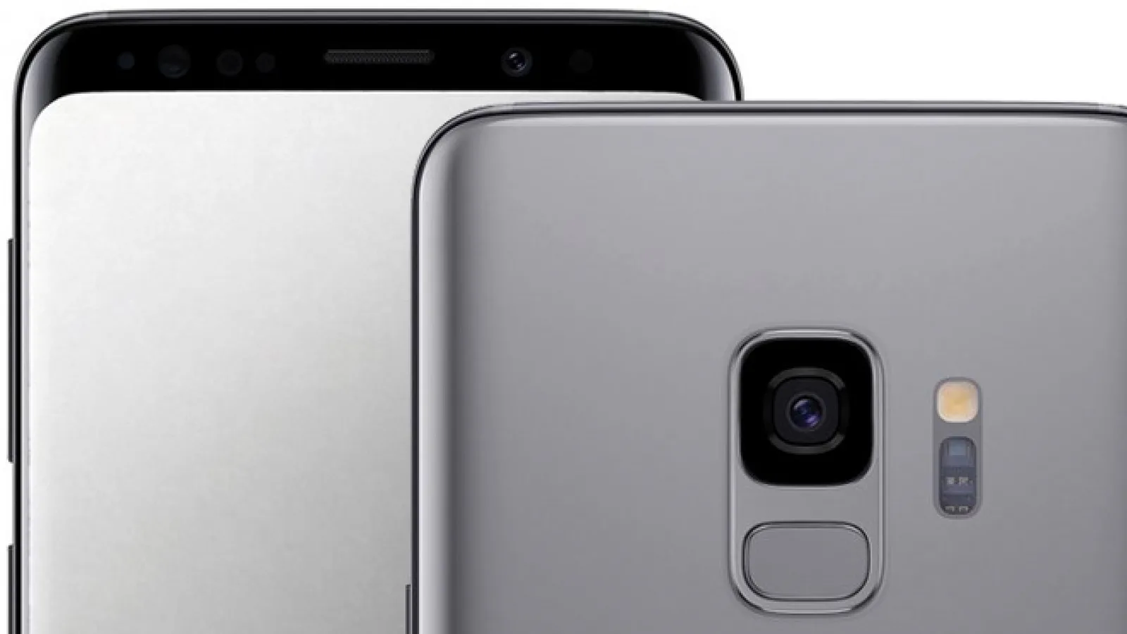Evan Blass confirmă preţul lui Samsung Galaxy S9: de la 3.900 lei în sus