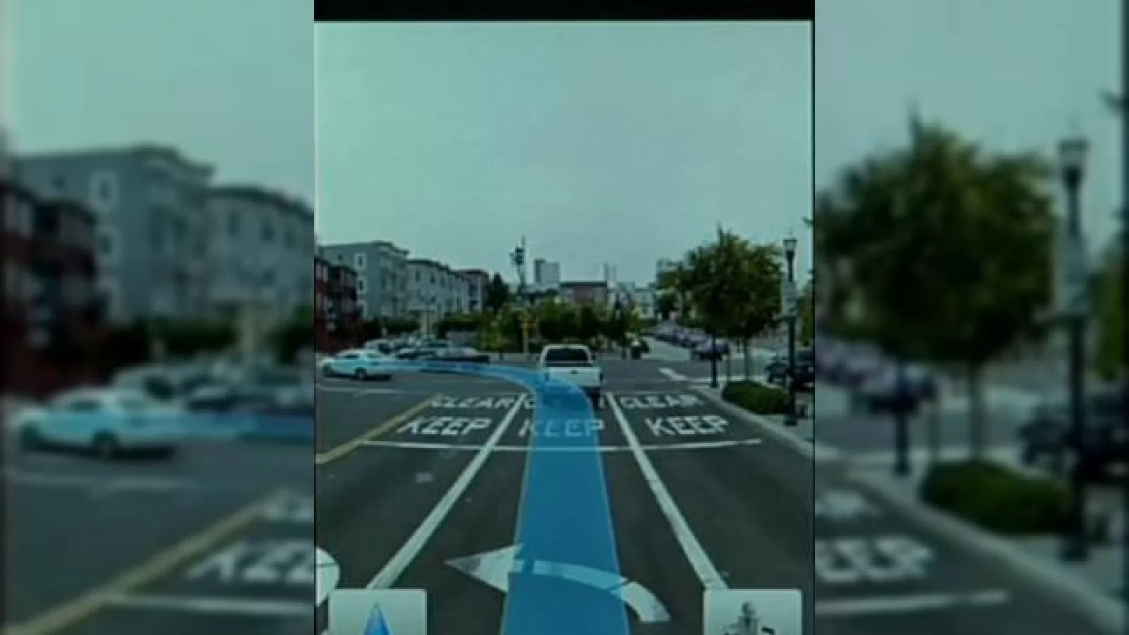 Google Maps Navigation, solutia navigationala Google, pentru terminalele Android!
