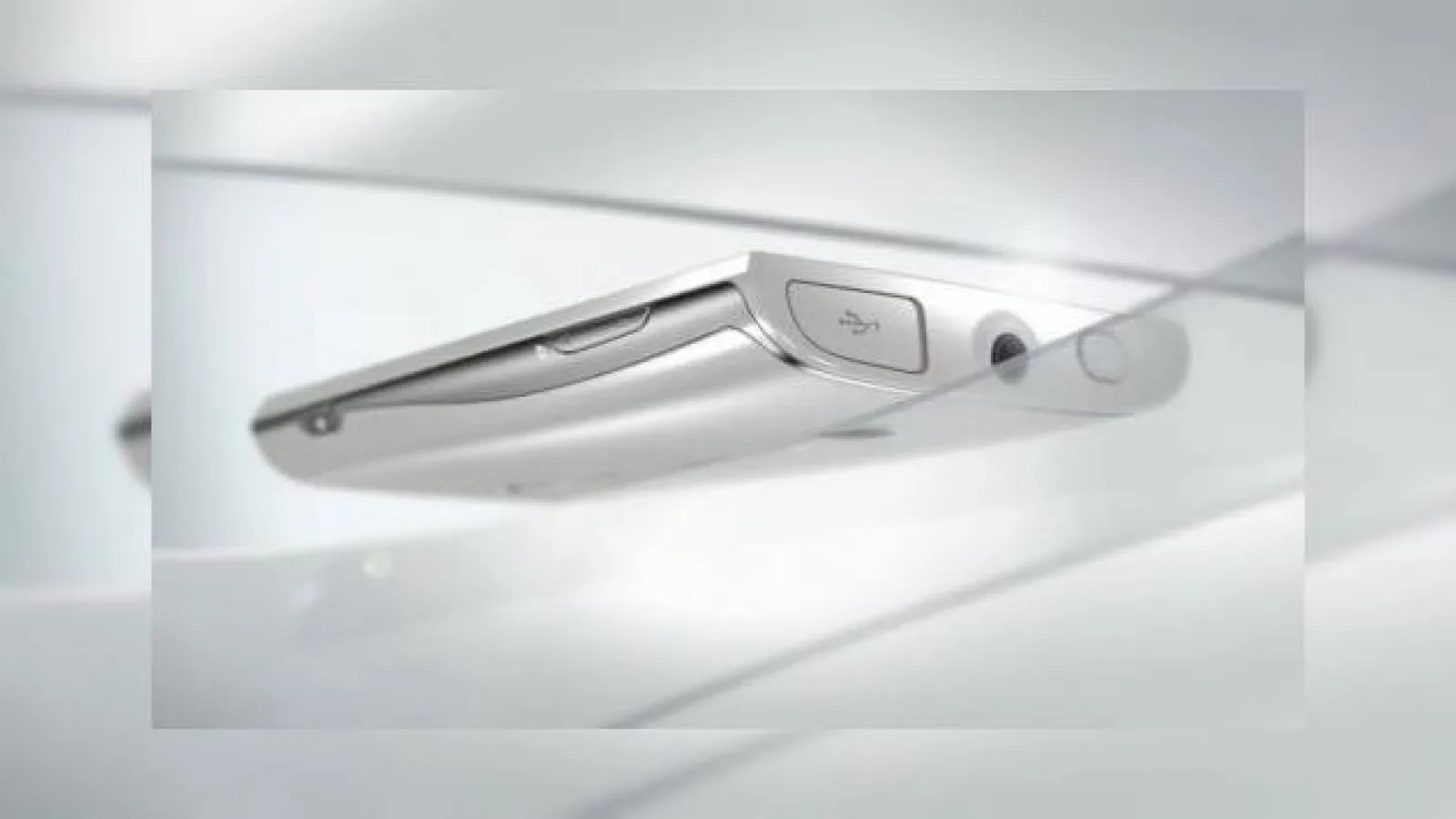 Sony Ericsson XPERIA X10, anuntat oficial pe 3 noiembrie, teaserul disponibil acum (Video)