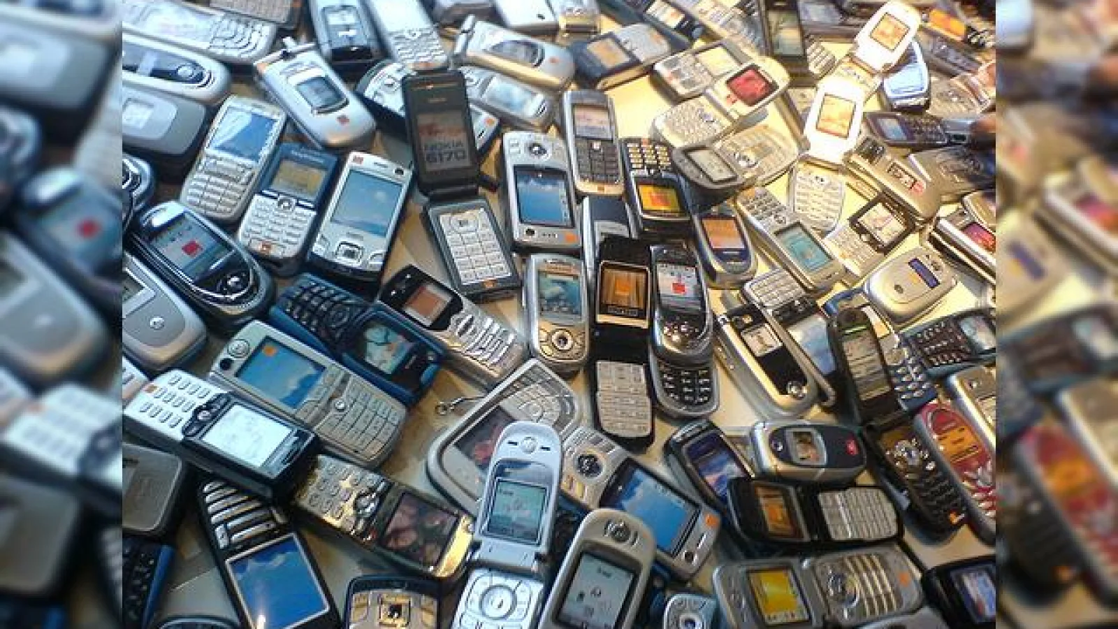 291.1 milioane de telefoane vandute in ultimul trimestru, predictii bune pentru viitor...