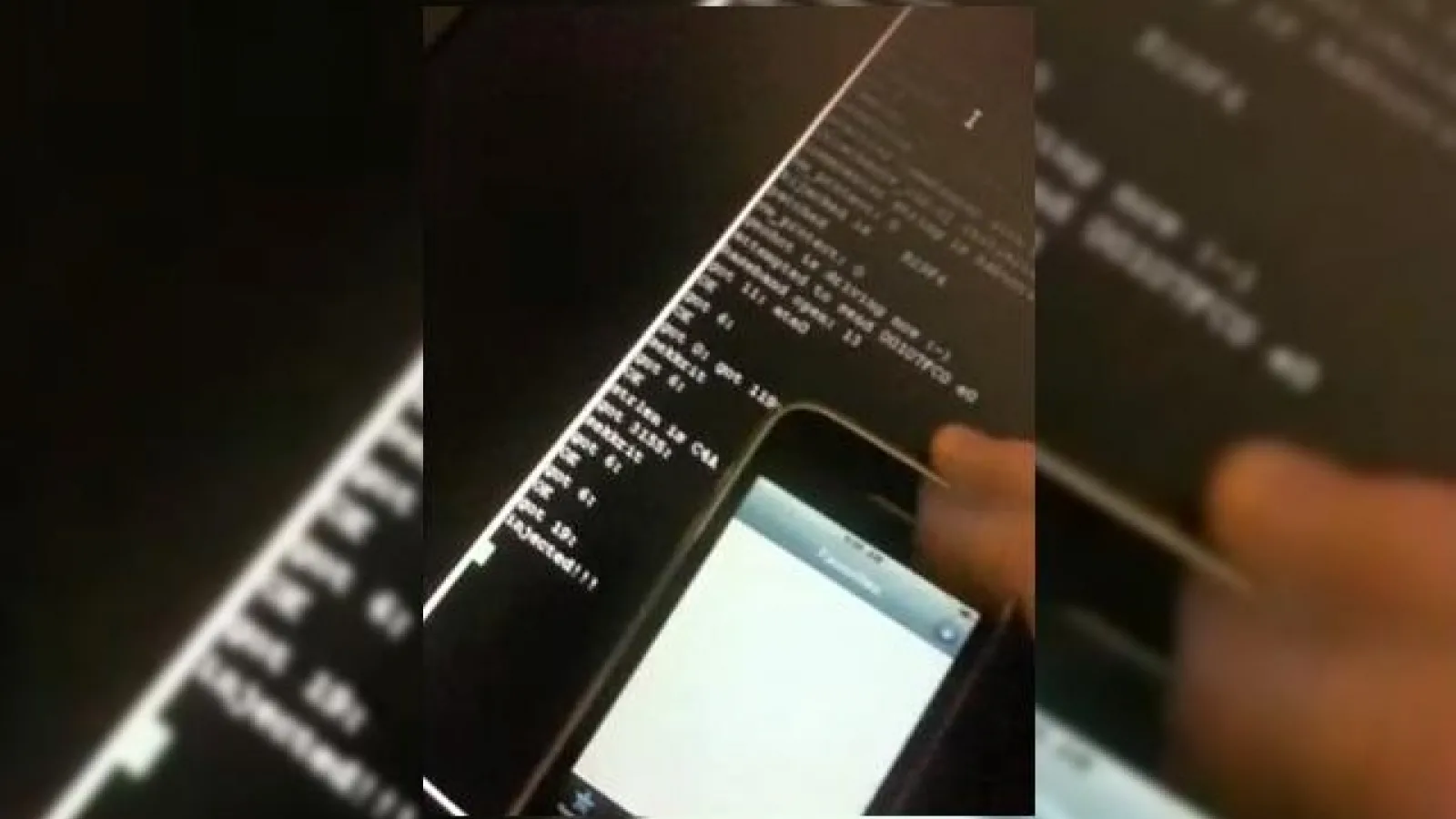 Blacksn0w disponibil acum prin Cydia, inca o metoda de deblocare pentru iPhone 3GS