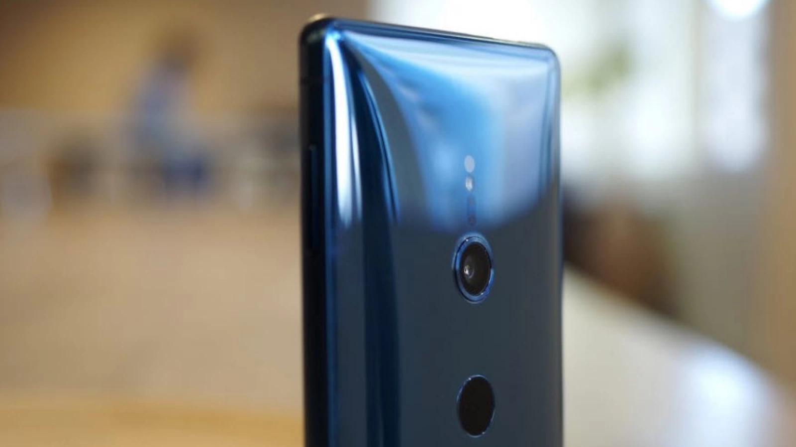 MWC 2018: Sony prezintă un modul de cameră duală, cu nivel ISO uimitor de nu mai puțin de 51.200 unități