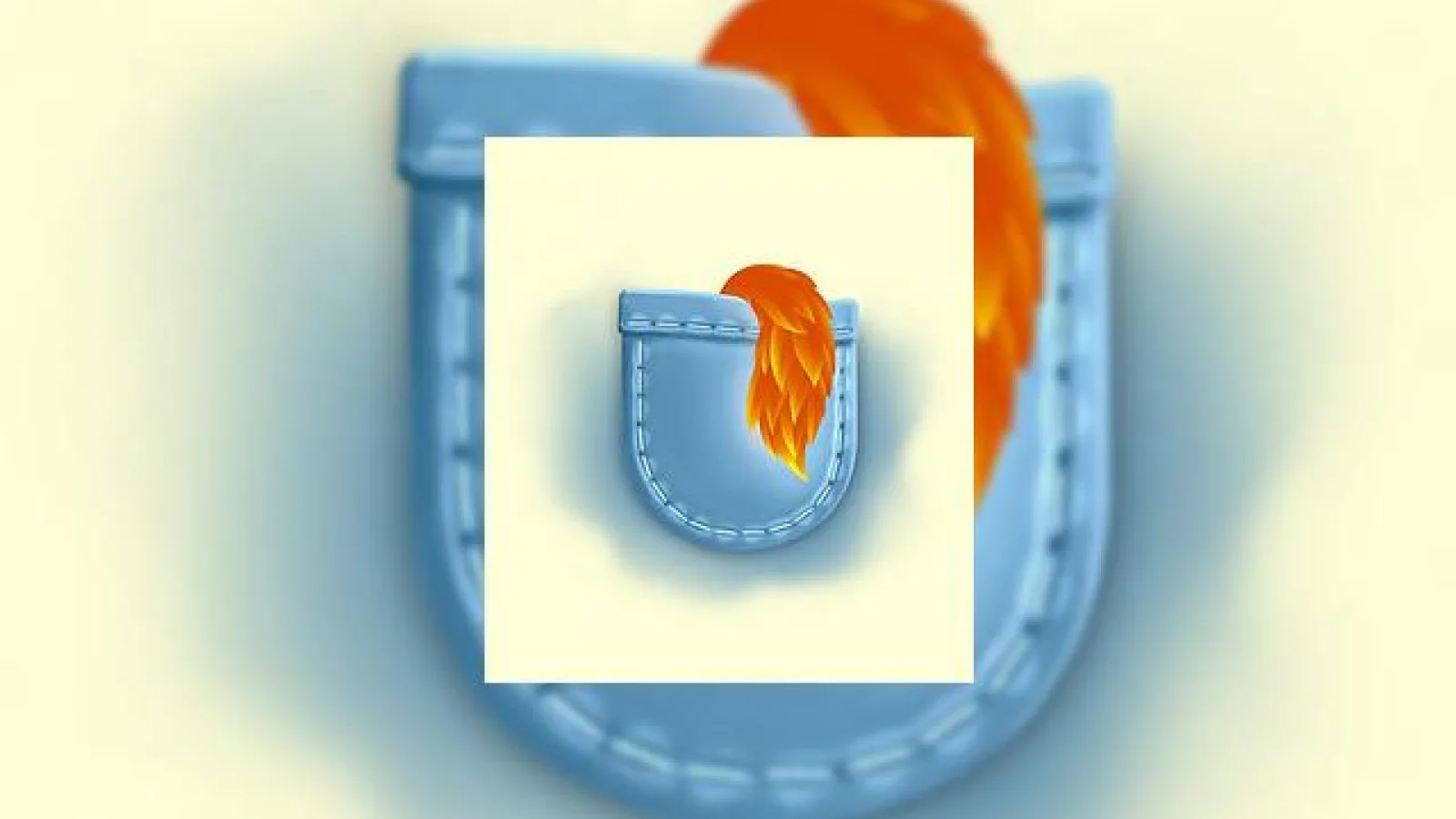 Firefox in varianta mobila, acum sub un nou logo