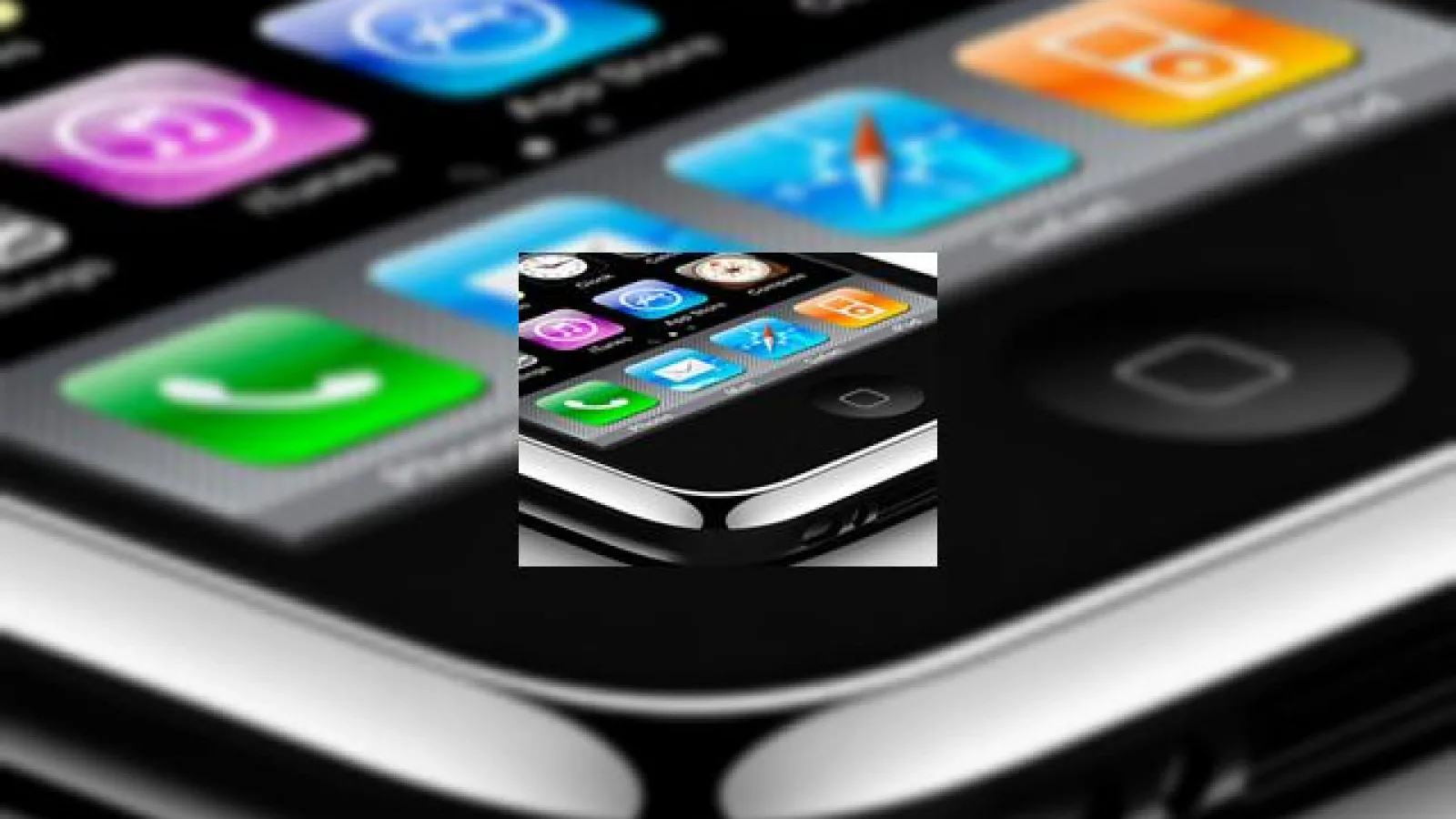 Apple lucreaza la un iPhone cu suport pentru conectivitate internationala?
