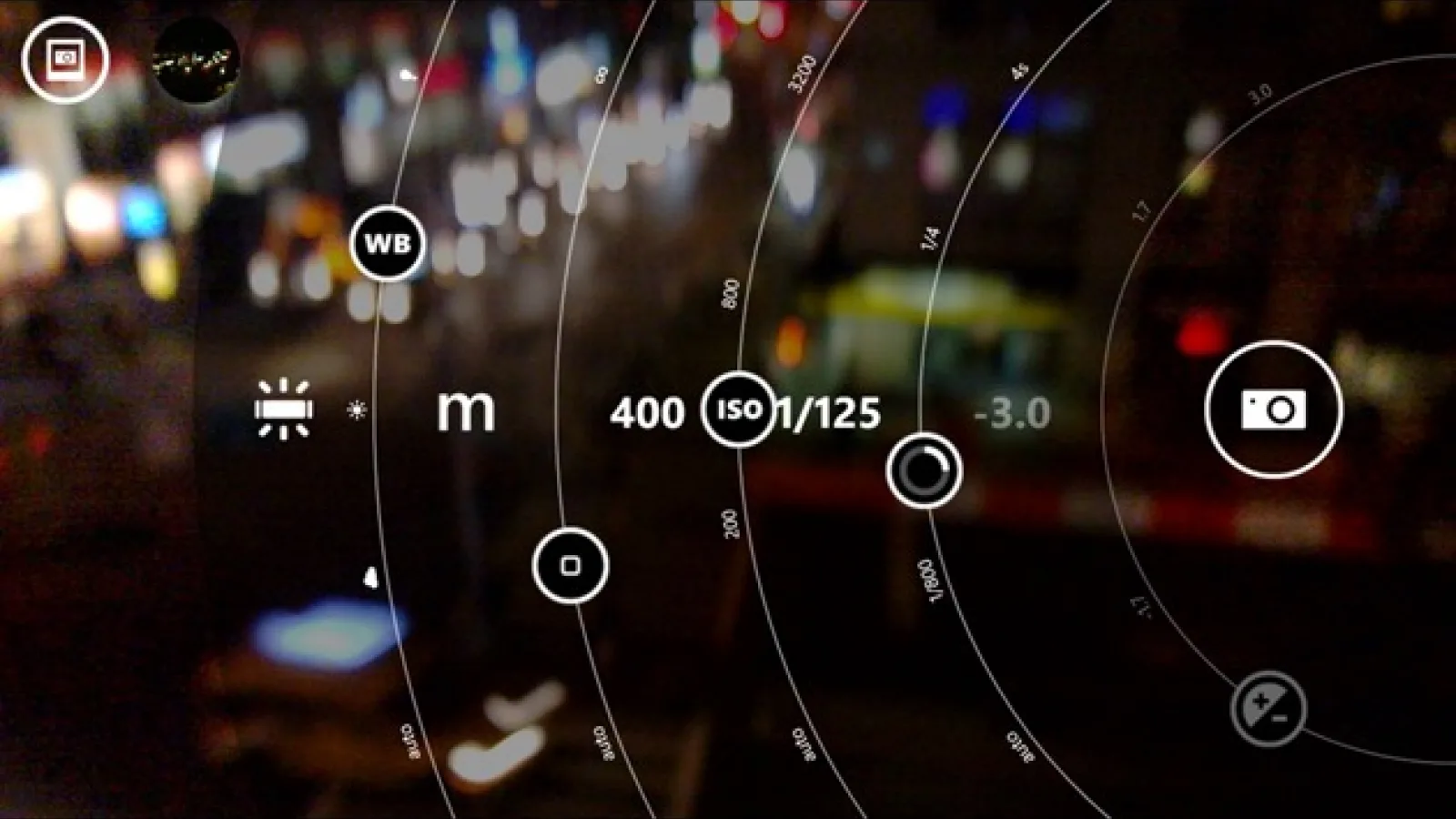 MWC 2018: Nokia anunţă aplicaţia Nokia Pro pentru terminalele cu optică Zeiss