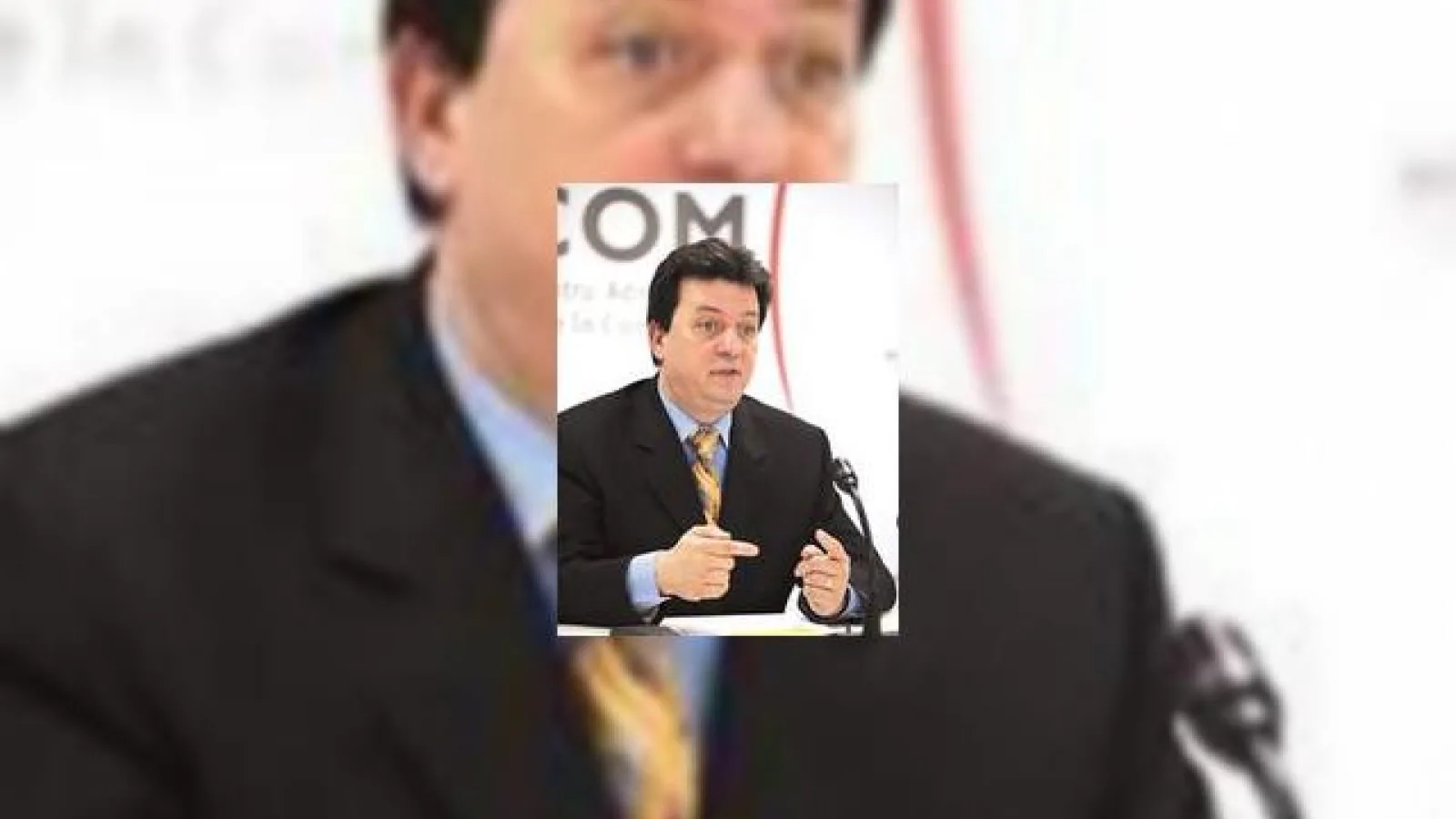 De azi aveti la dispozitie informatii privind utilizatorii tuturor serviciilor de telefonie din Romania