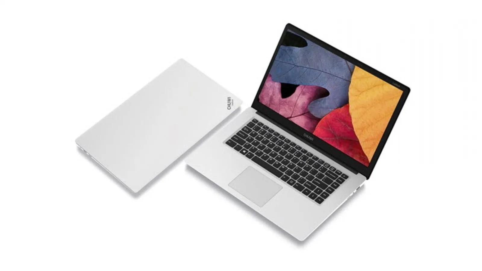 Notebook-ul CHUWI LapBook la reducere pe Cafago.com! Are 4 GB RAM, ecran FHD și procesor Intel