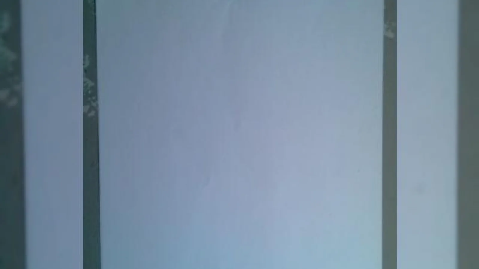 HTC HD2 are probleme cu camera... in curand si un fix pentru bug