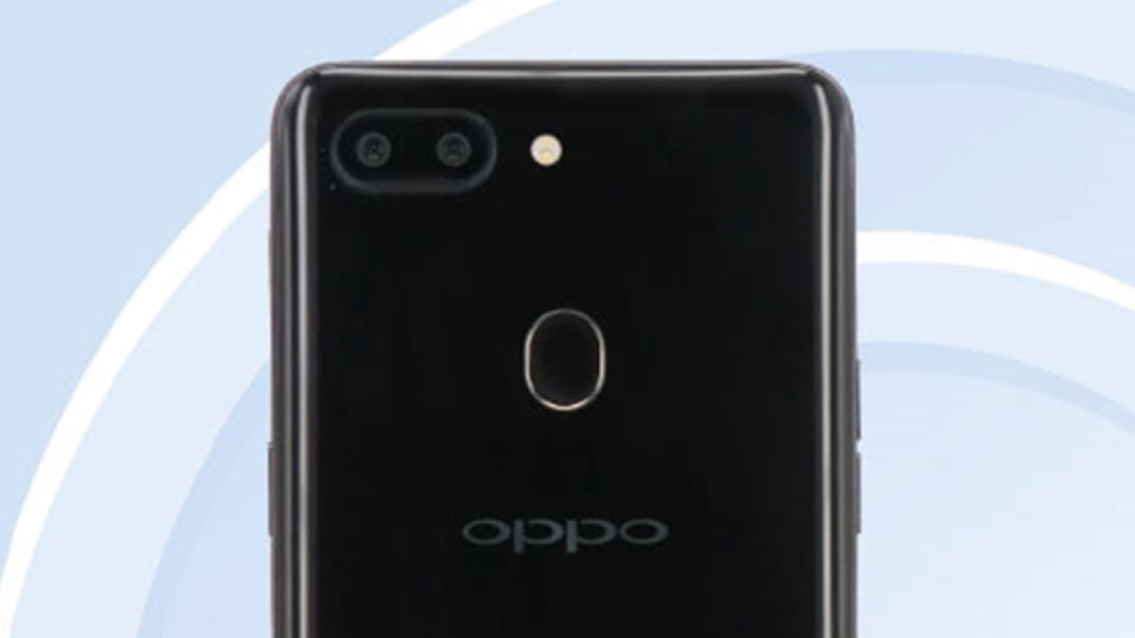 Oppo R15 primește certificarea TENAA; Are decupaj în ecran ce ar putea ajunge și pe OnePlus 6