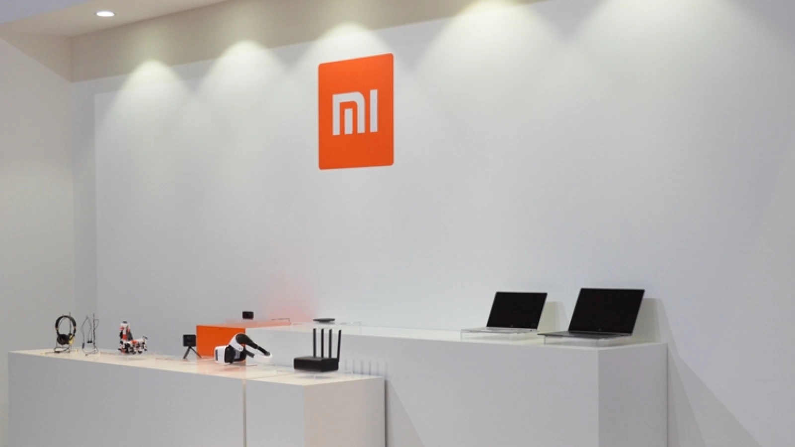 Sosirea Xiaomi în Franța este foarte aproape; Chinezii se află în căutarea unui Manager Social Media cu experiență 