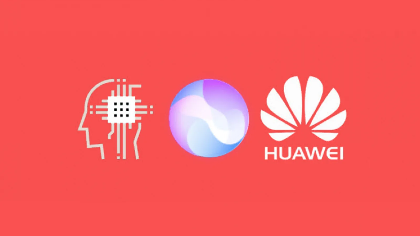 Huawei HiAssistant va debuta în China ca rival pentru Alexa și Google Assistant