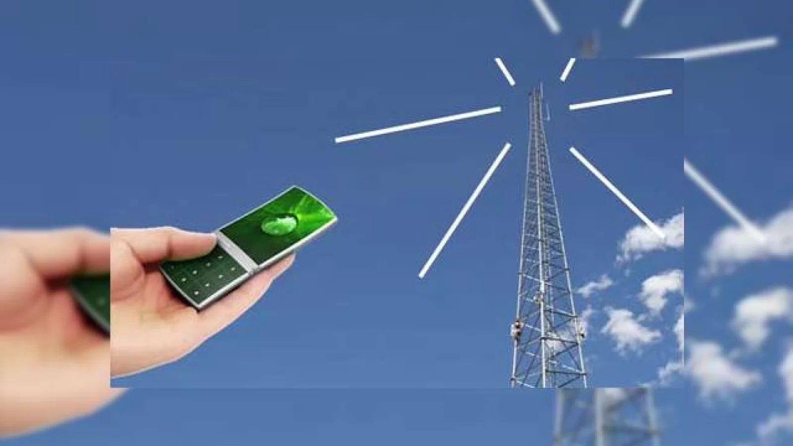 Nokia si Infineon lucreaza la smartphone-urile viitorului