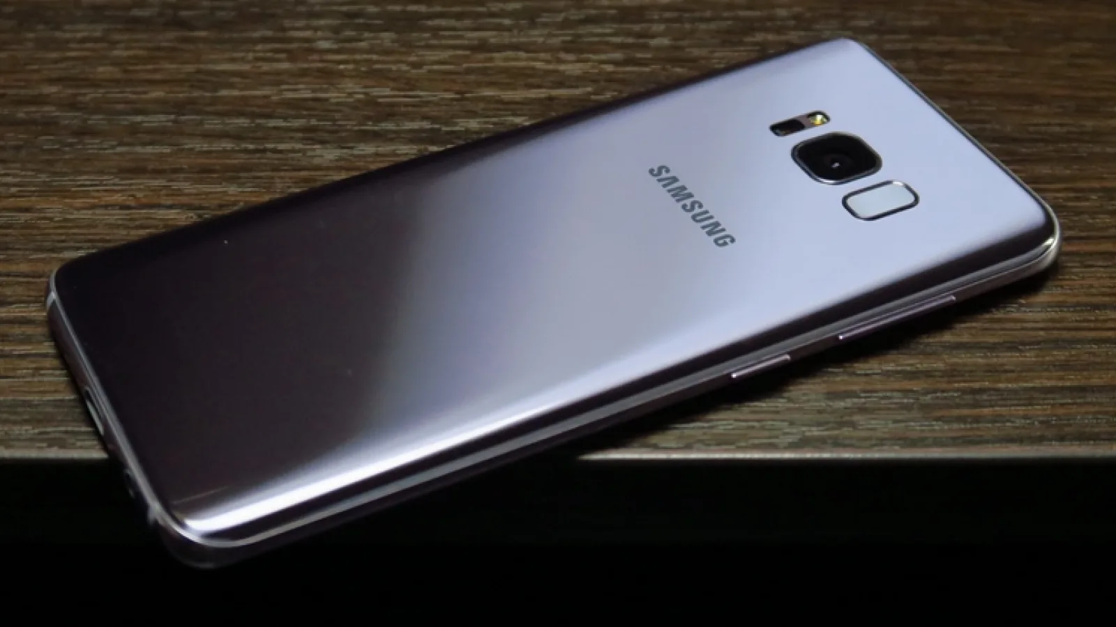 Android Oreo se distribuie acum și către utilizatorii români de Samsung Galaxy S8 și Galaxy S8+