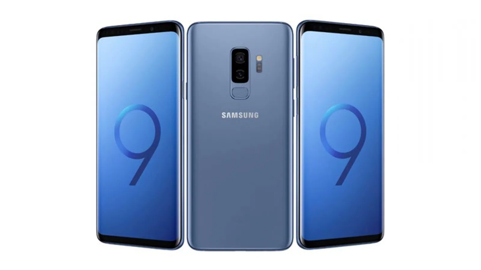 Precomenzile lui Samsung Galaxy S9 ar fi puţin mai mici decât cele înregistrate de Galaxy S8 anul trecut