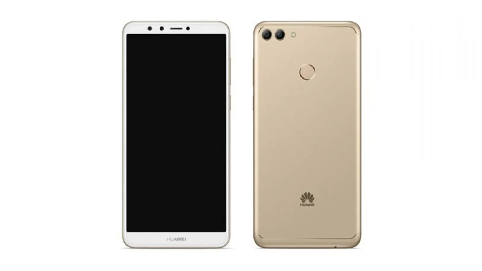 Huawei Y9 (2018) primeşte certificarea FCC; va fi un smartphone de buget cu cameră duală