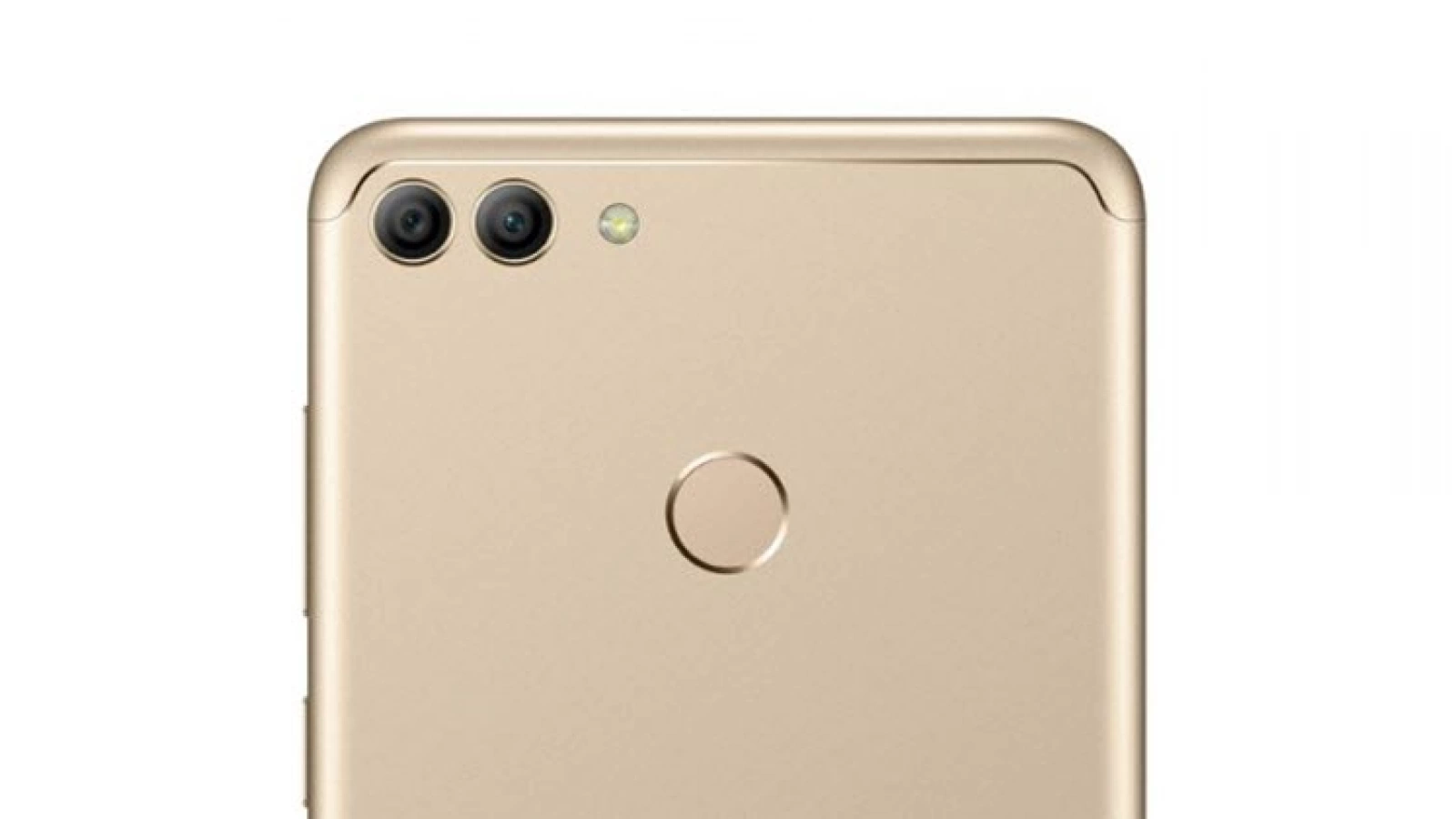 Huawei Y9 (2018) își dezvăluie dotările, dar și design-ul prin intermediul unor randări