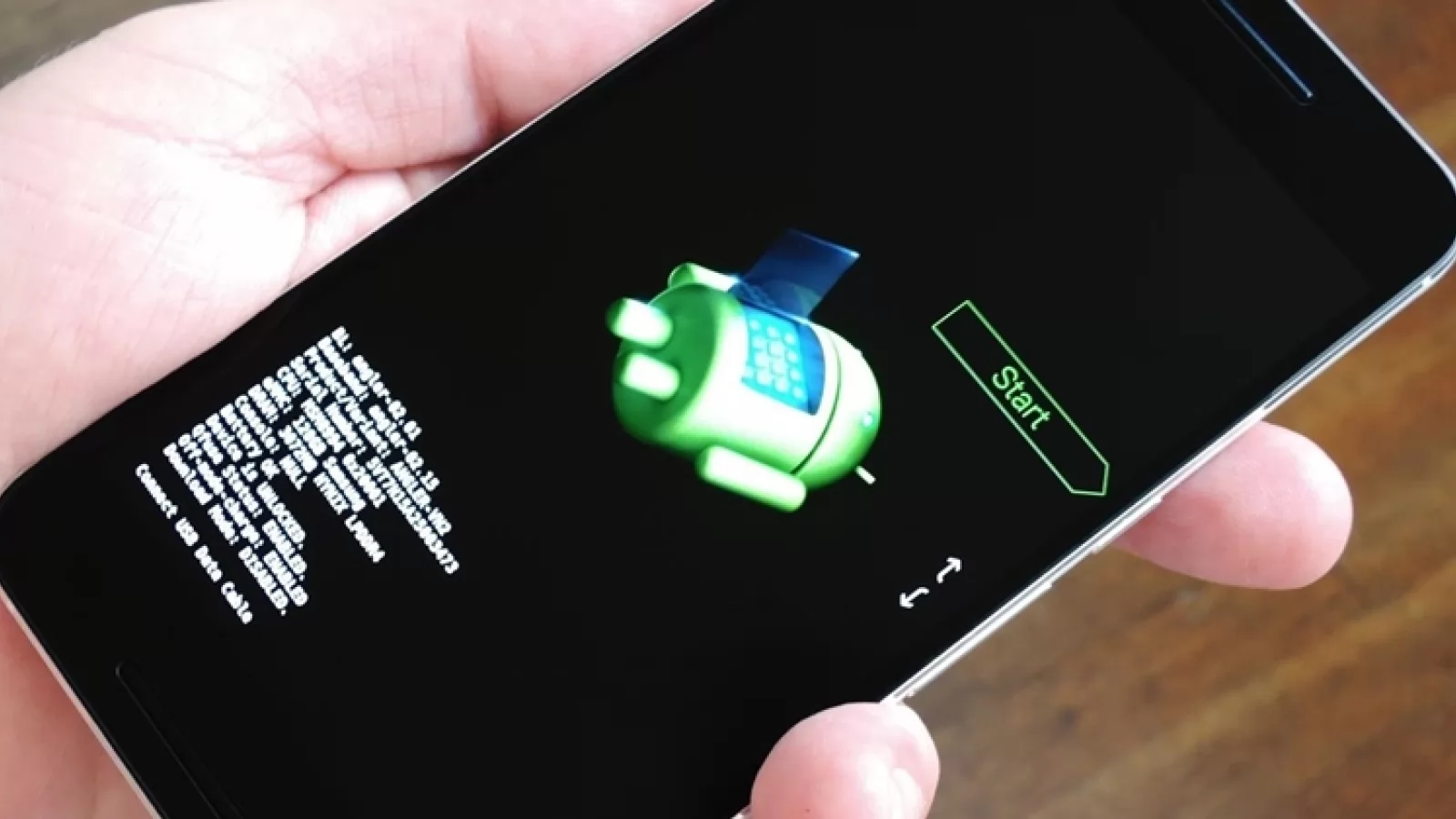 Google şi Huawei date în judecată pentru problema cu bootloop a lui Nexus 6P