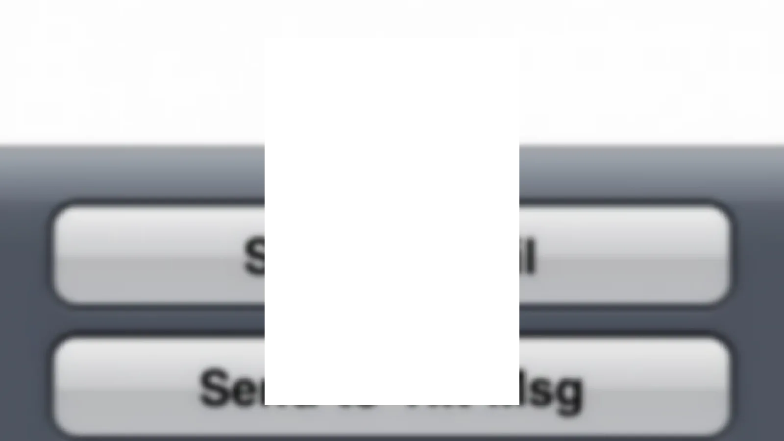 Nuance lanseaza o aplicatie de "dictare" pentru iPhone, disponibila gratuit
