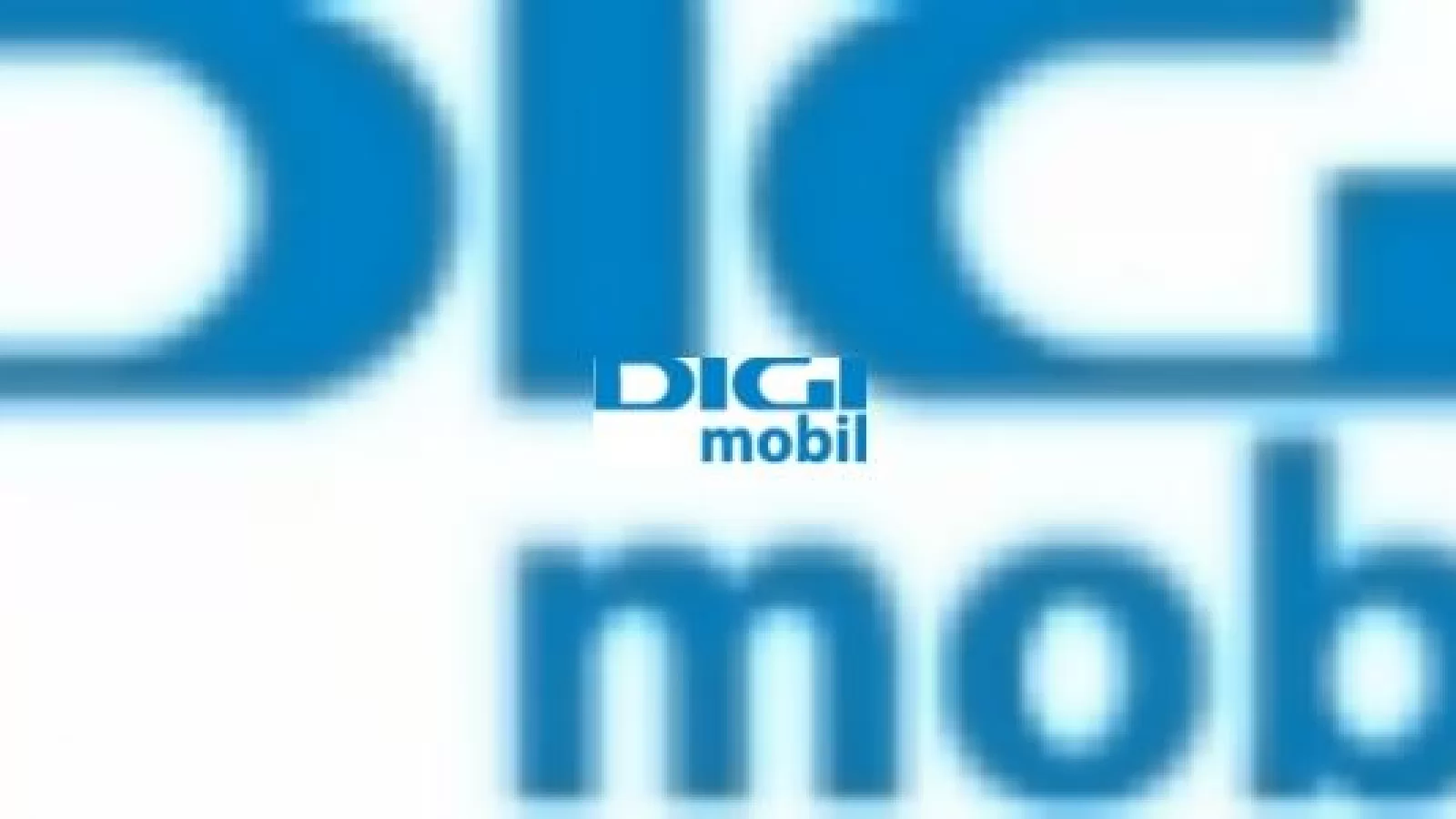 RCS & RDS ofera acum Internetul mobil cu cel mai mic pret si in Bucuresti