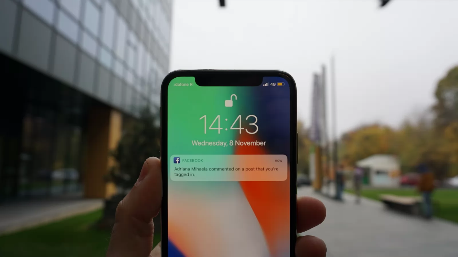 Câte telefoane cu breton sunt pe piaţă sau gata de lansare acum; Iată lista!