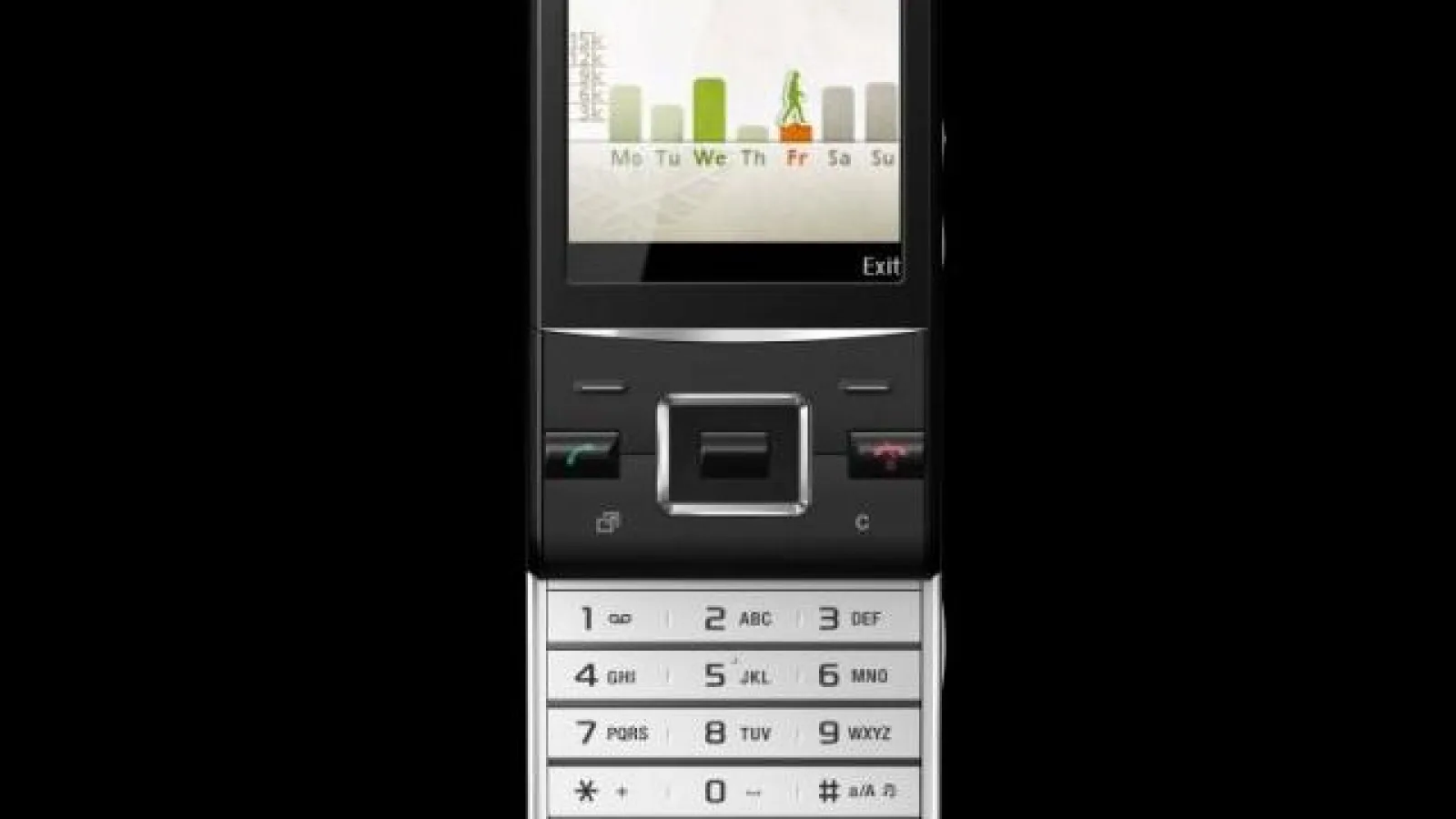 Sony Ericsson lanseaza noi telefoane eco: Elm si Hazel