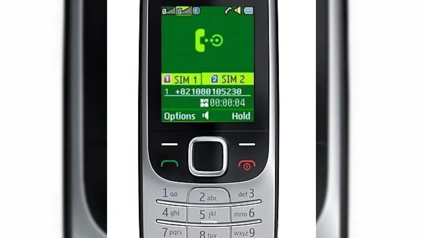 Nokia pregateste telefoane dual SIM pentru trimestrul 2, 2010