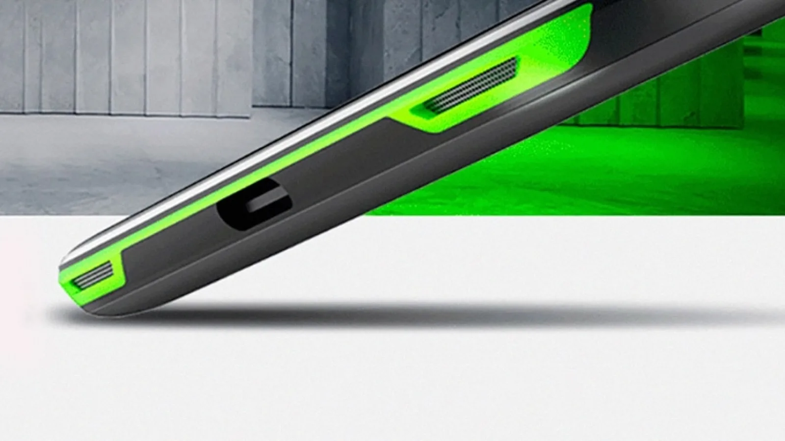 Smartphone-ul de gaming Xiaomi BlackShark apare acum și în cadrul GeekBench 4; Sosește cu 8 GB RAM