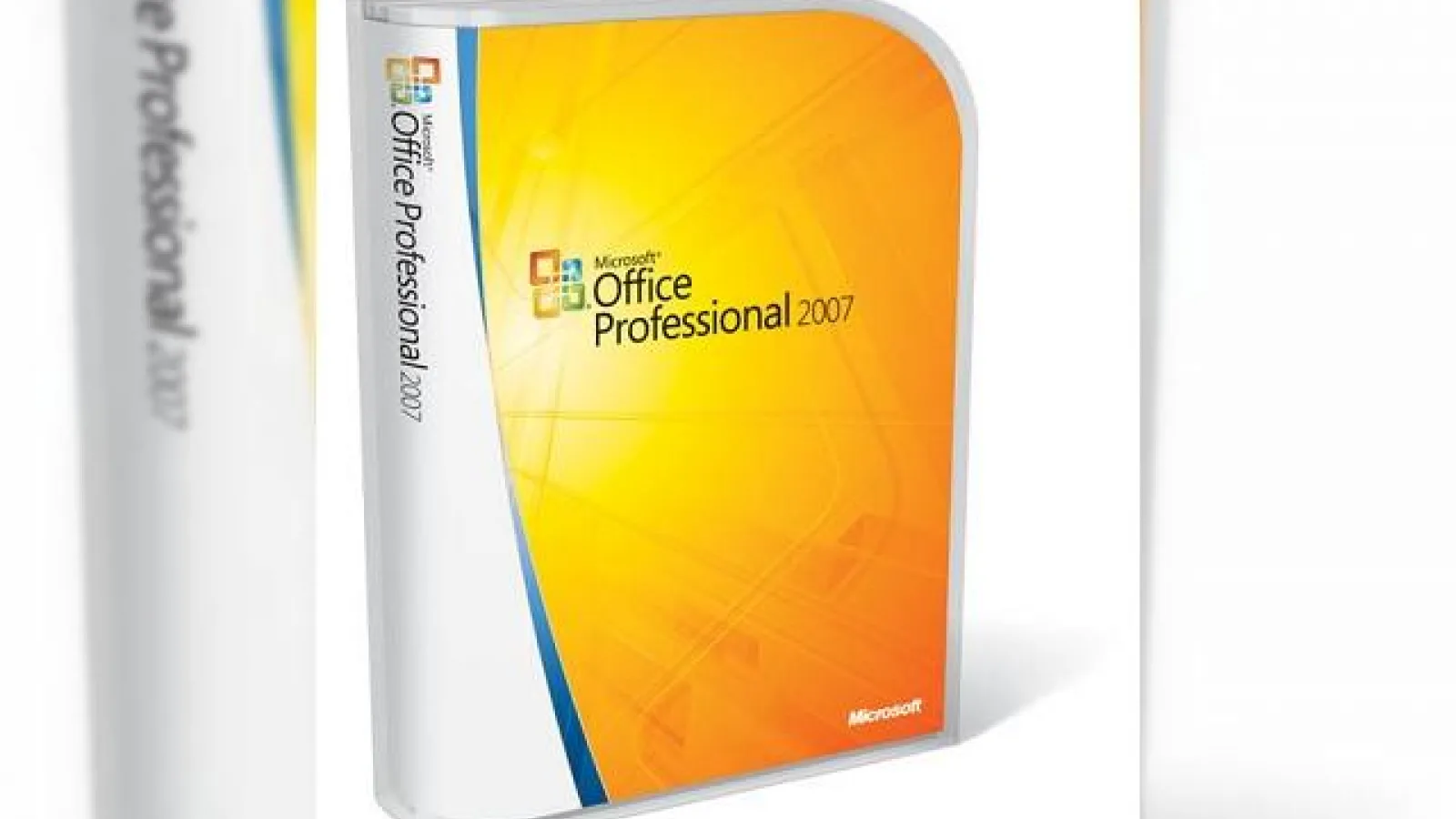 Microsoft pierde patentul pentru Office si Word 2007, vanzarile oprite de luna viitoare