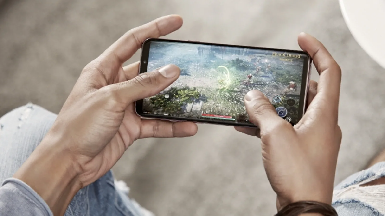 Samsung Galaxy S9 și Galaxy S9+ primesc deja reduceri pe plan local; Acum cu 400 lei mai ieftine la un retailer cunoscut