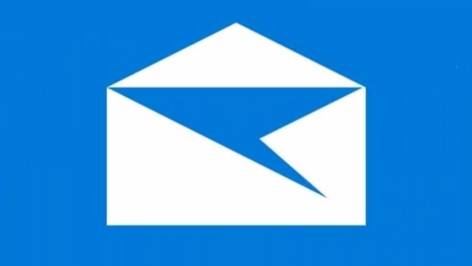 Microsoft forţează utilizatorii Windows 10 Mail să deschidă link-urile din mail-uri în browserul Edge