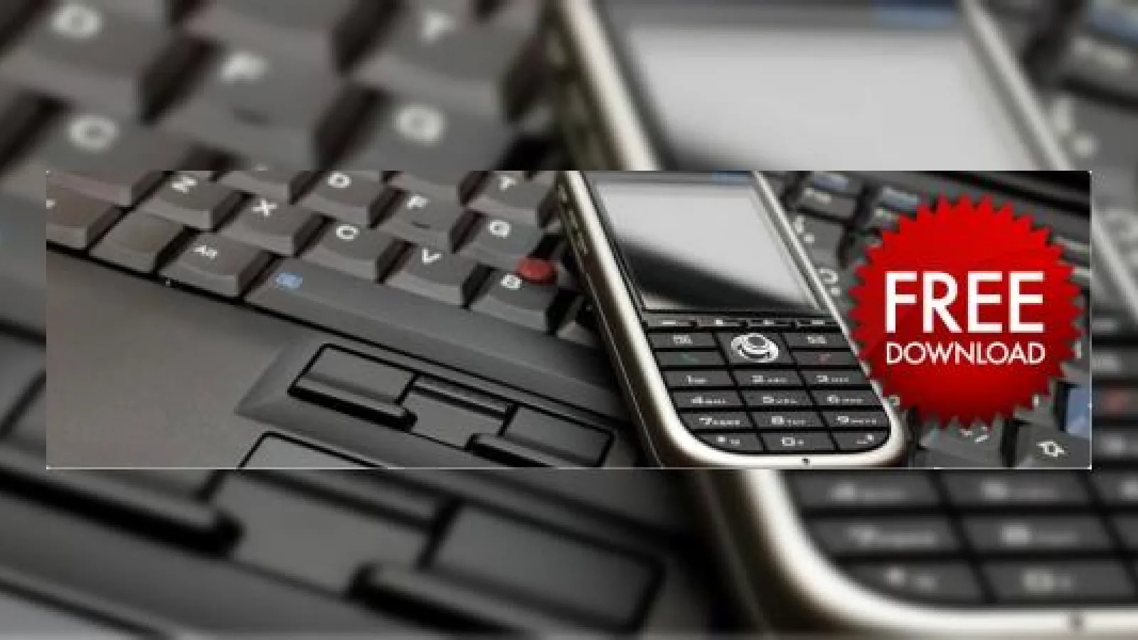 Connectify va permite sa creati un hotspot WiFi pe gratis