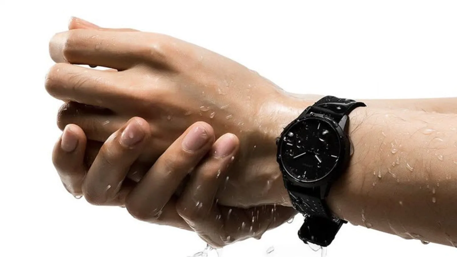 Lenovo Watch 9 este un nou smartwatch hibrid cu preţ de doar 20 de dolari