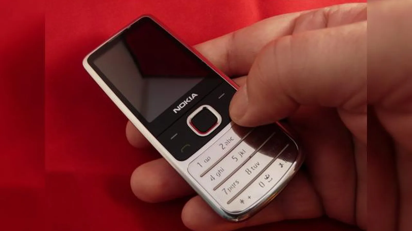 Top 3 telefoane preferate de utilizatorii Mobilissimo.ro in 2009